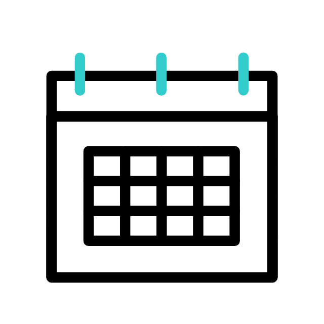 calendar gif
